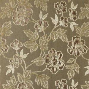 JANE CHURCHILL MAYBURGH FABRIC